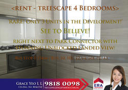 Treescape (D15), Apartment #125999192
